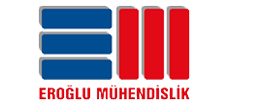 Eroğlu Mühendislik
